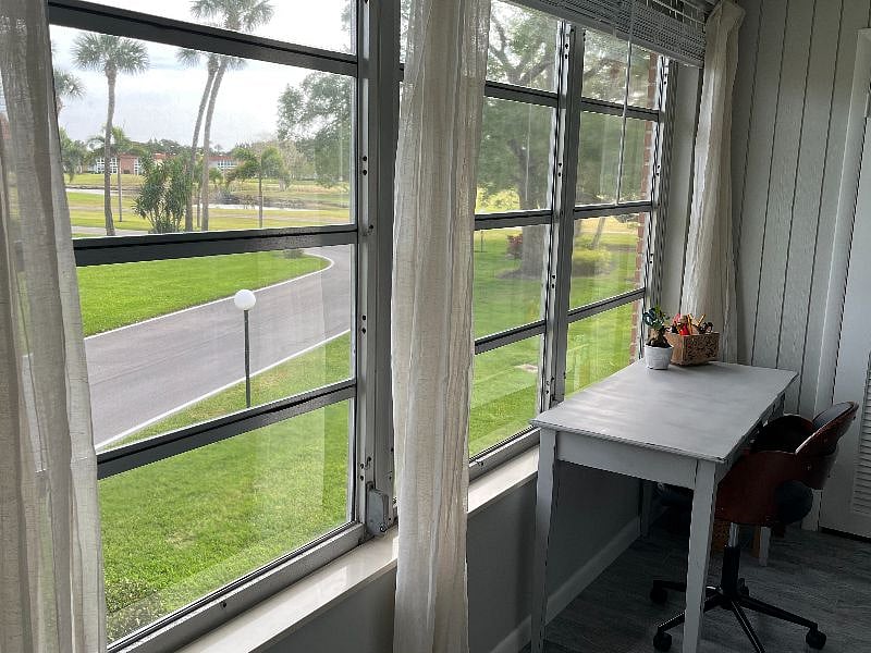 Furnished Finder property 509381_1 photo 8