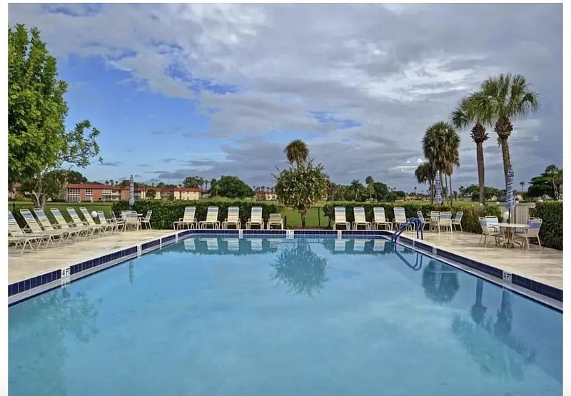 Furnished Finder property 509381_1 photo 9