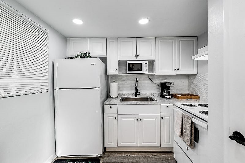 Furnished Finder property 509382_1 photo 7