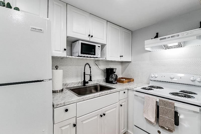 Furnished Finder property 509382_1 photo 4
