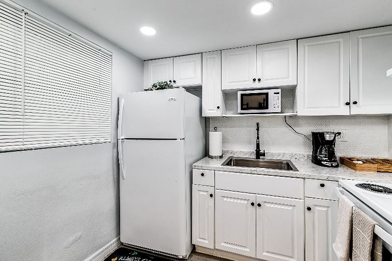 Furnished Finder property 509382_1 photo 9