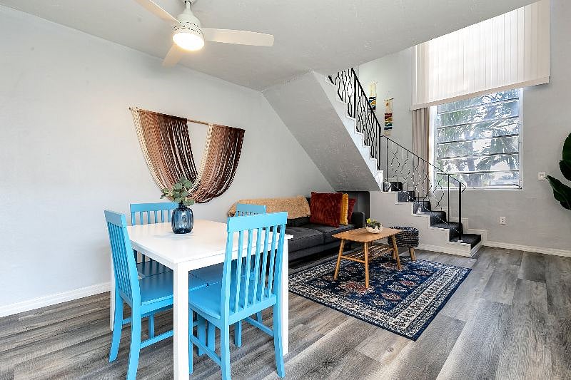 Furnished Finder property 509382_1 photo 10