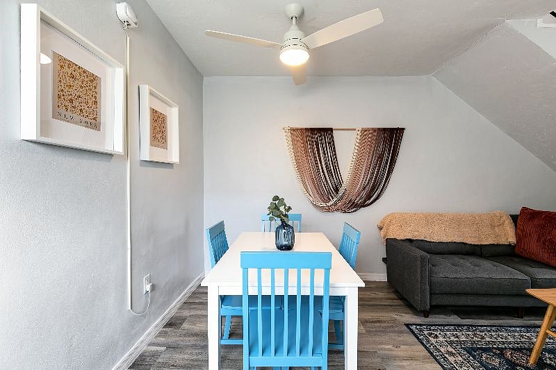 Furnished Finder property 509382_1 photo 12