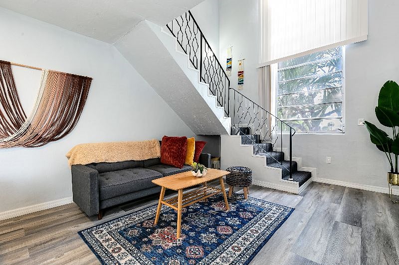 Furnished Finder property 509382_1 photo 14