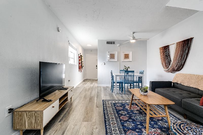 Furnished Finder property 509382_1 photo 16