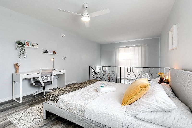 Furnished Finder property 509382_1 photo 18
