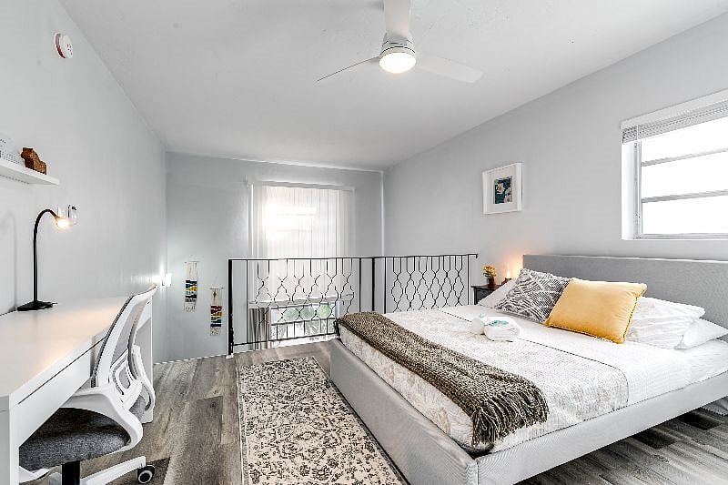 Furnished Finder property 509382_1 photo 6