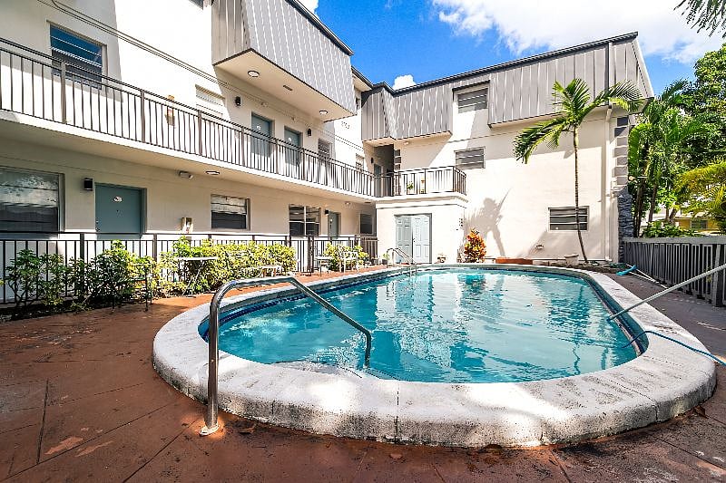 Furnished Finder property 509382_1 photo 23