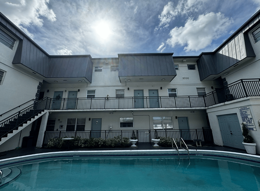 Furnished Finder property 509382_1 photo 24
