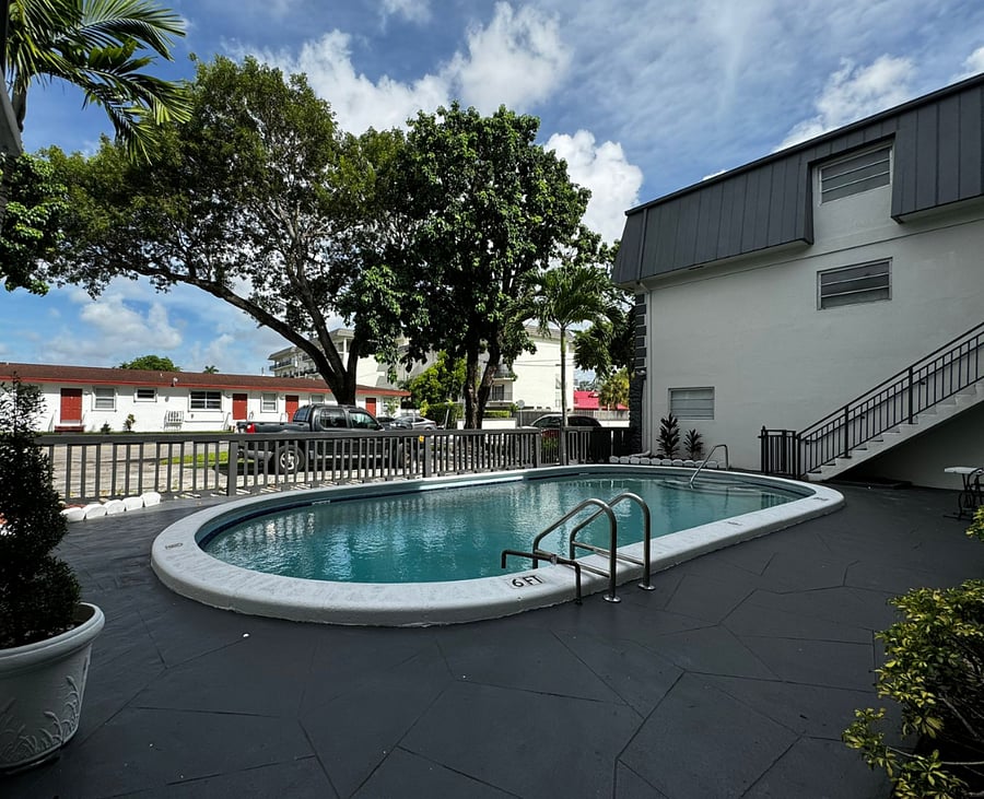 Furnished Finder property 509382_1 photo 5
