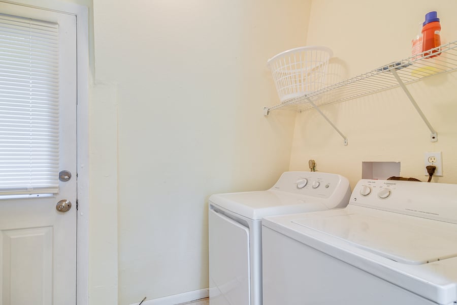 Furnished Finder property 509384_1 photo 6