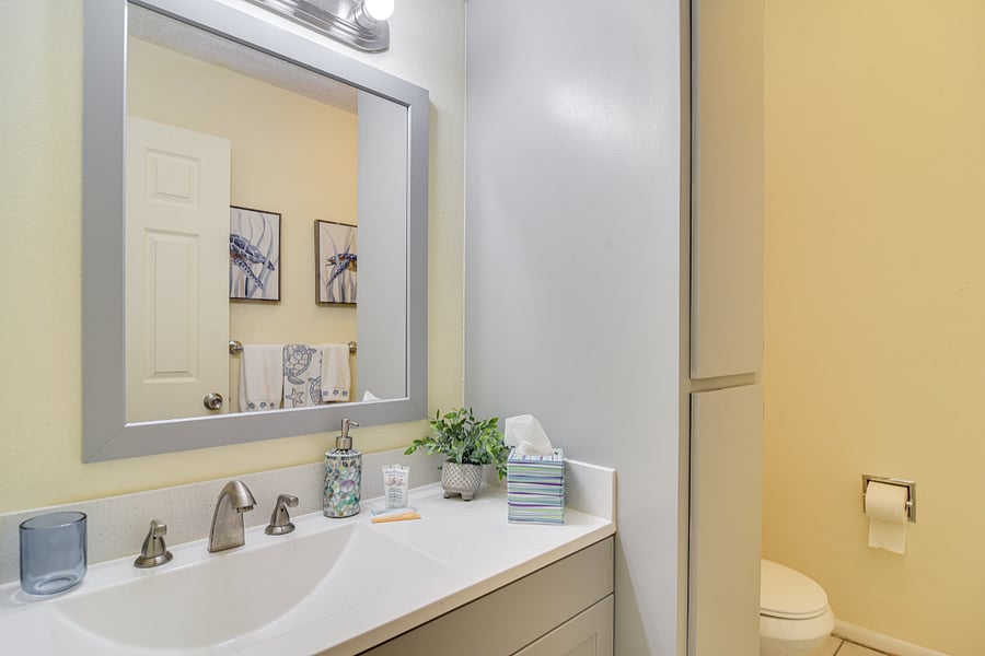 Furnished Finder property 509384_1 photo 7