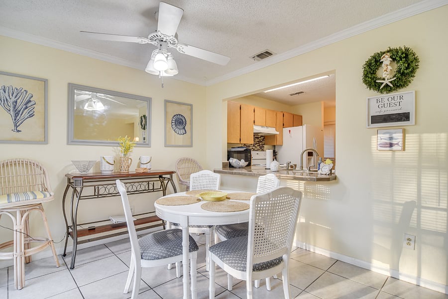 Furnished Finder property 509384_1 photo 3