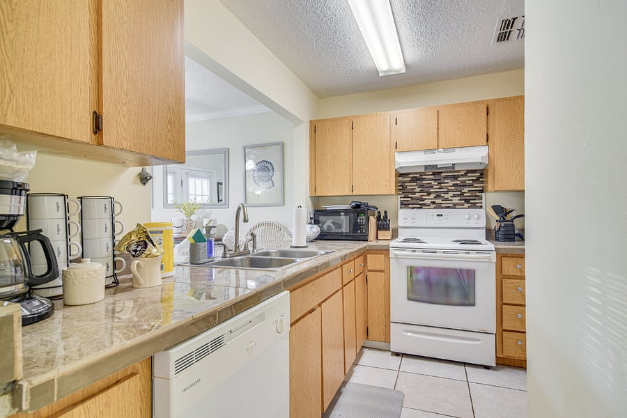 Furnished Finder property 509384_1 photo 4