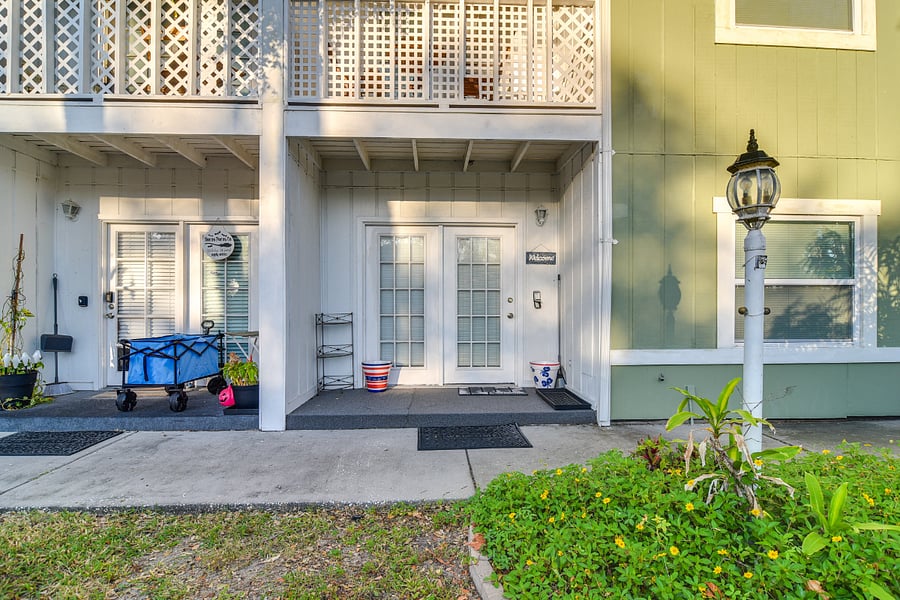 Furnished Finder property 509384_1 photo 14