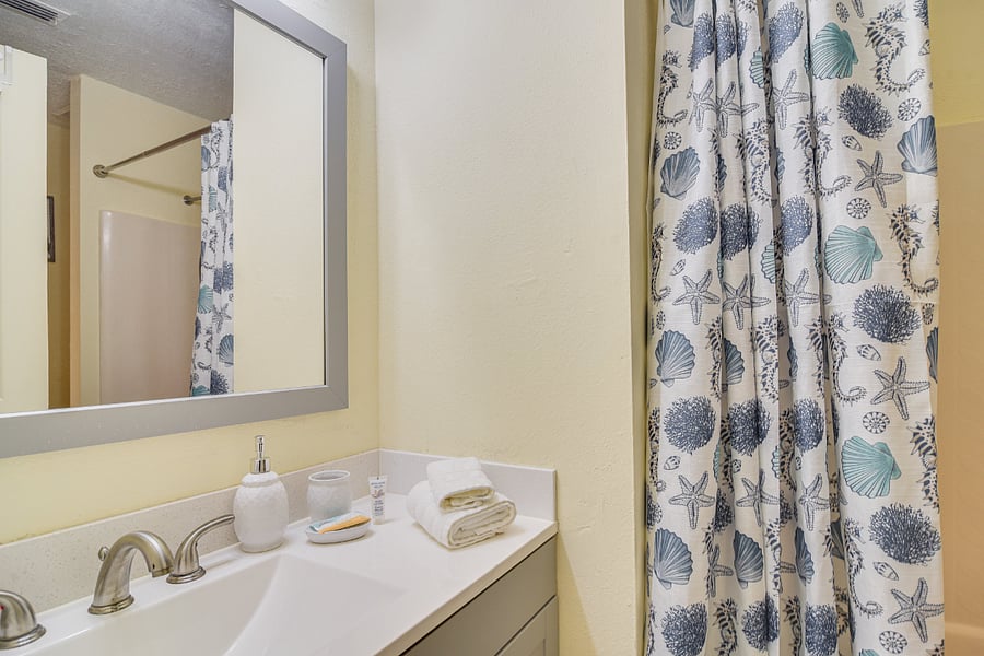Furnished Finder property 509384_1 photo 11