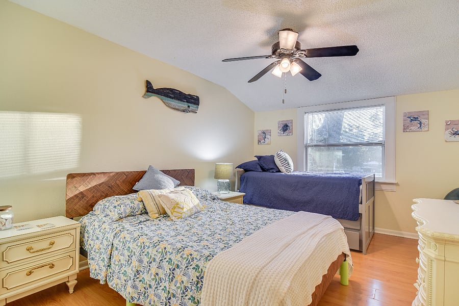 Furnished Finder property 509384_1 photo 12
