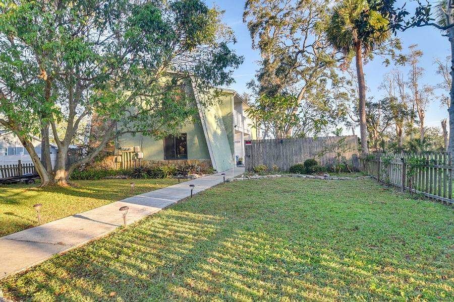 Furnished Finder property 509384_1 photo 15