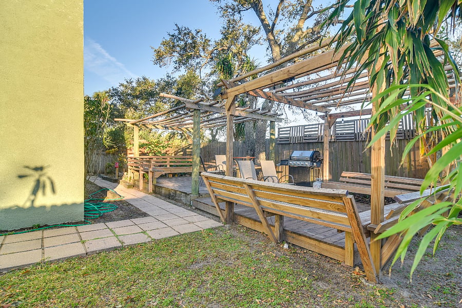 Furnished Finder property 509384_1 photo 19