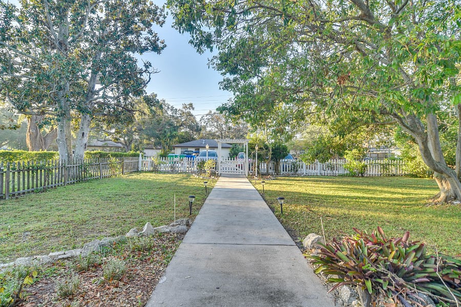 Furnished Finder property 509384_1 photo 16
