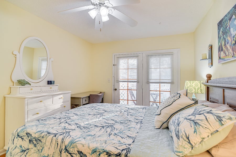 Furnished Finder property 509384_1 photo 9