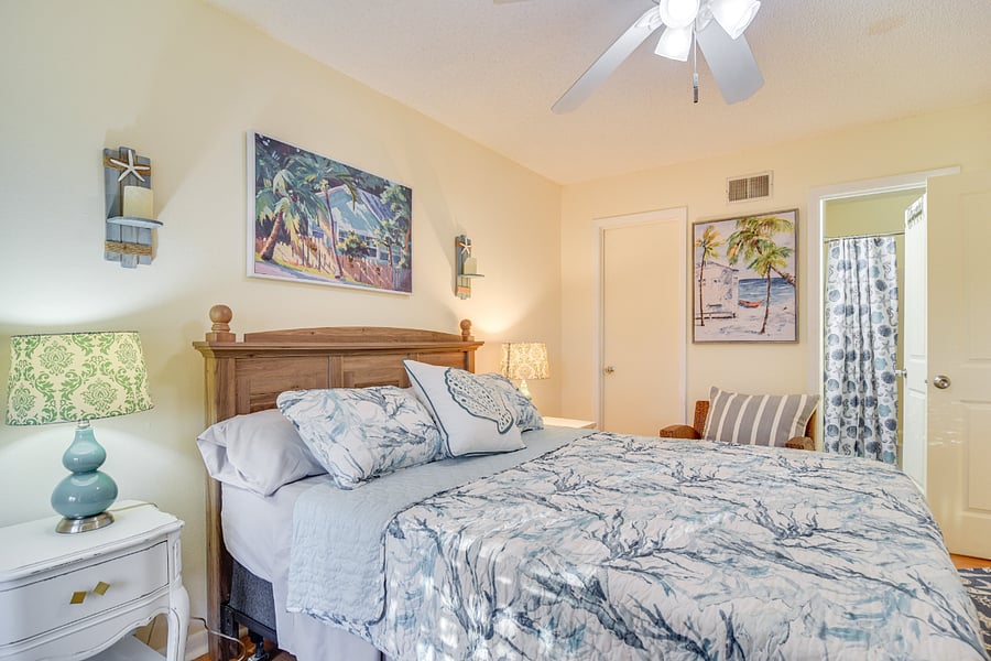 Furnished Finder property 509384_1 photo 8