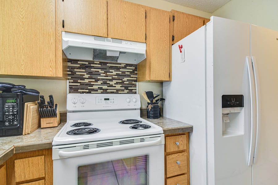 Furnished Finder property 509384_1 photo 5