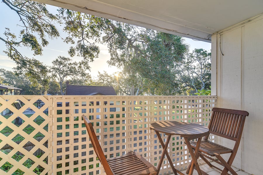 Furnished Finder property 509384_1 photo 10