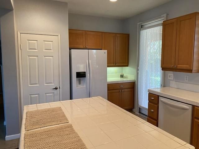Furnished Finder property 509397_1 photo 4