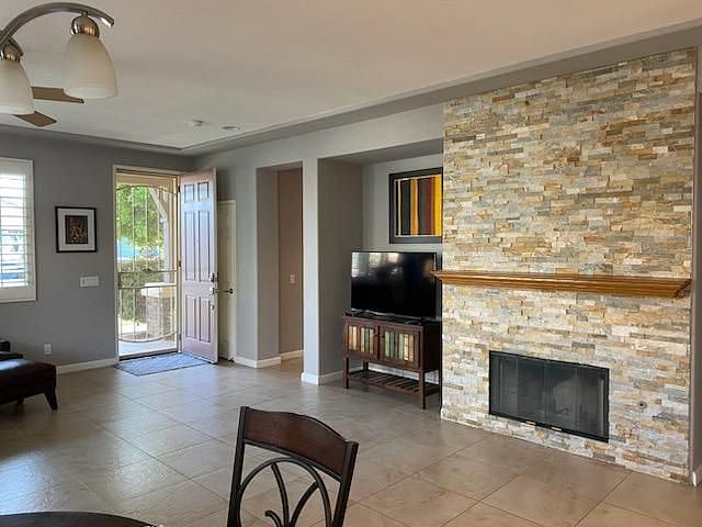 Furnished Finder property 509397_1 photo 3