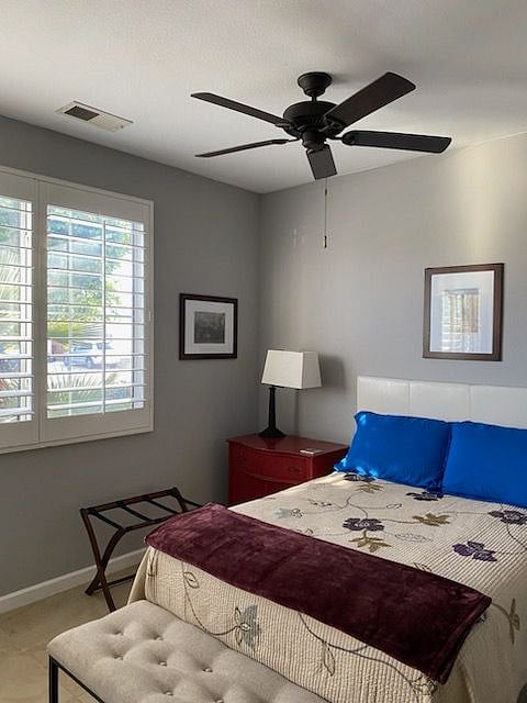 Furnished Finder property 509397_1 photo 5