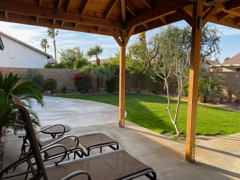 Furnished Finder property 509397_1 photo 7