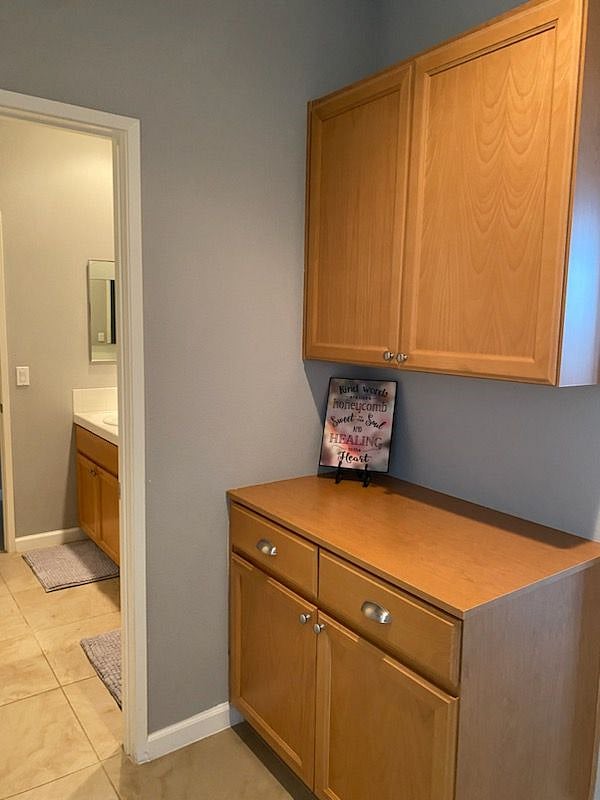Furnished Finder property 509397_1 photo 9