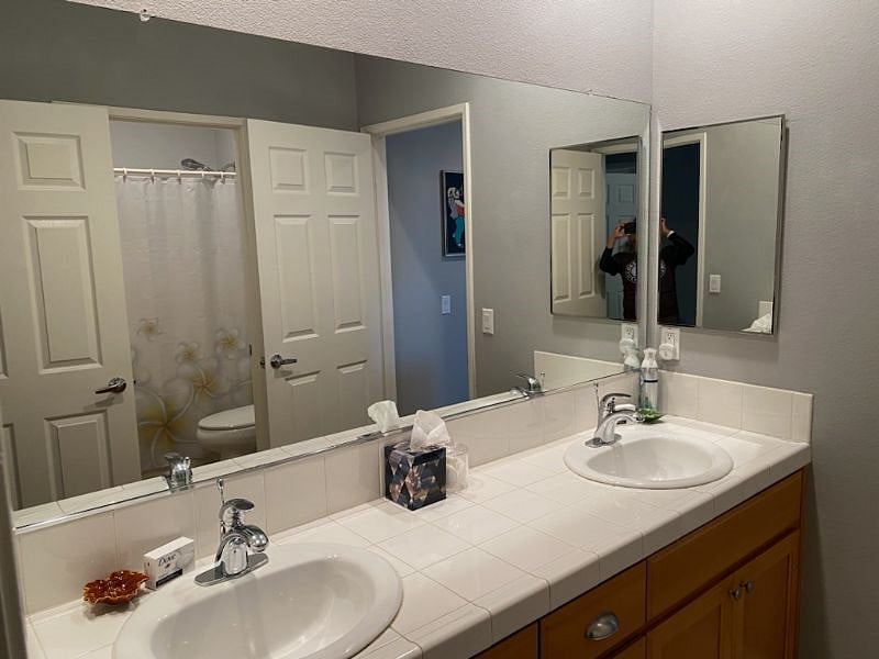 Furnished Finder property 509397_1 photo 11