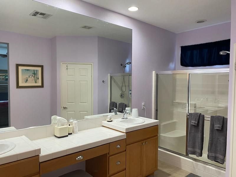 Furnished Finder property 509397_1 photo 12