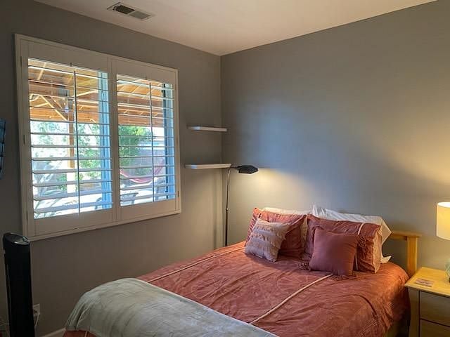 Furnished Finder property 509397_1 photo 13
