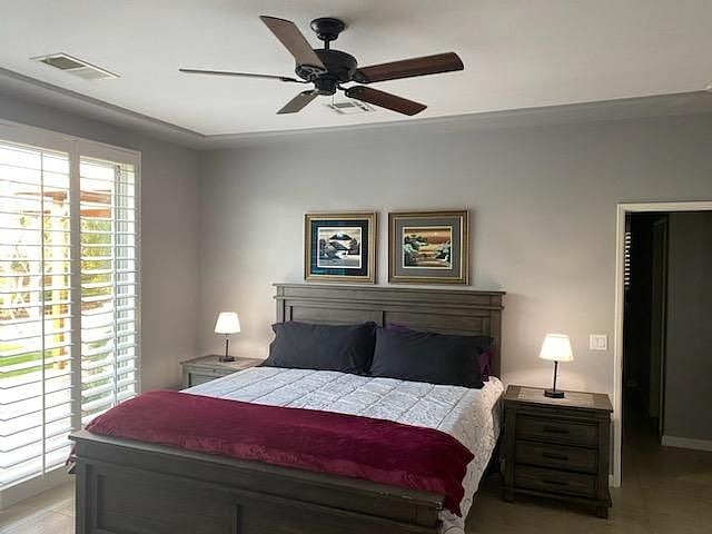 Furnished Finder property 509397_1 photo 14