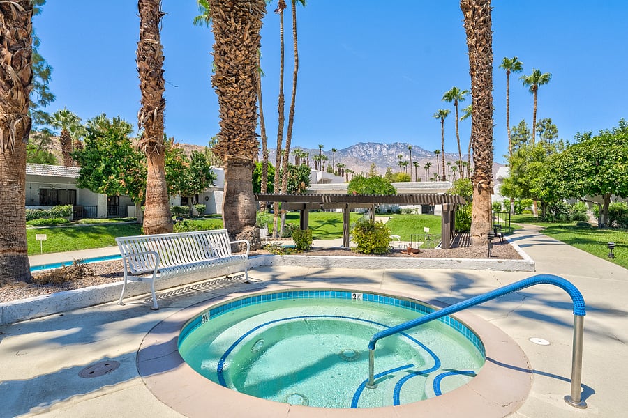 Furnished Finder property 509400_1 photo 16