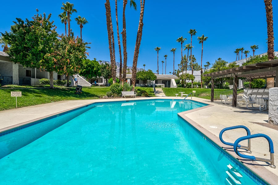 Furnished Finder property 509400_1 photo 10