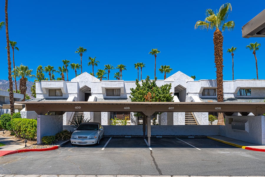 Furnished Finder property 509400_1 photo 11