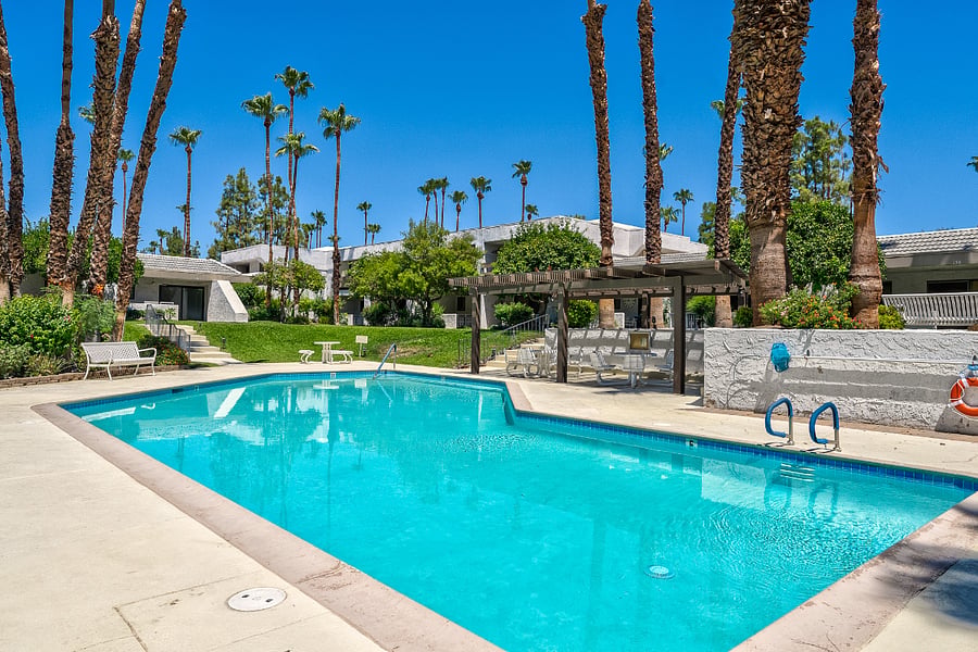 Furnished Finder property 509400_1 photo 12