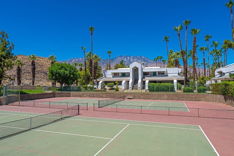 Furnished Finder property 509400_1 photo 14