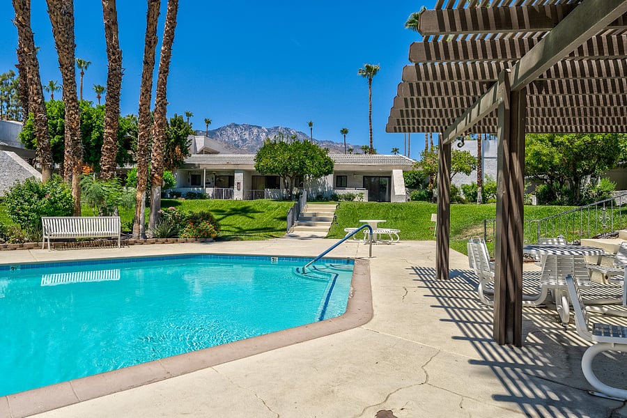 Furnished Finder property 509400_1 photo 19