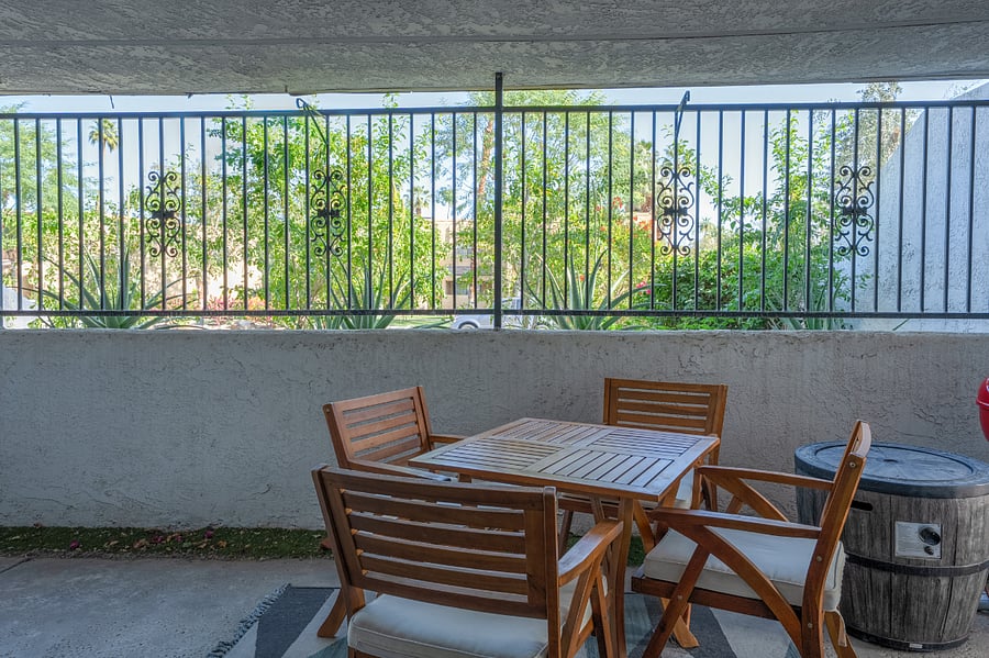 Furnished Finder property 509400_1 photo 21