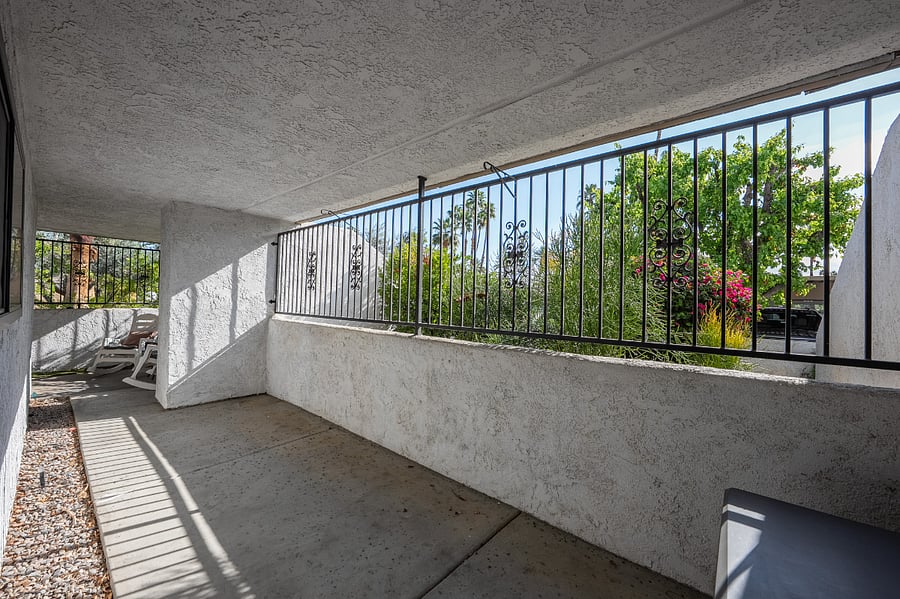 Furnished Finder property 509400_1 photo 22
