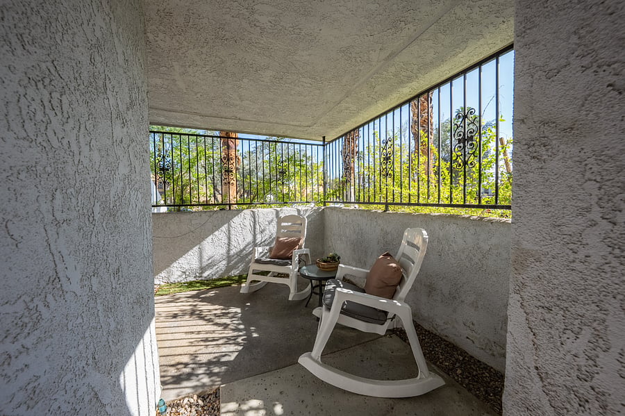 Furnished Finder property 509400_1 photo 20