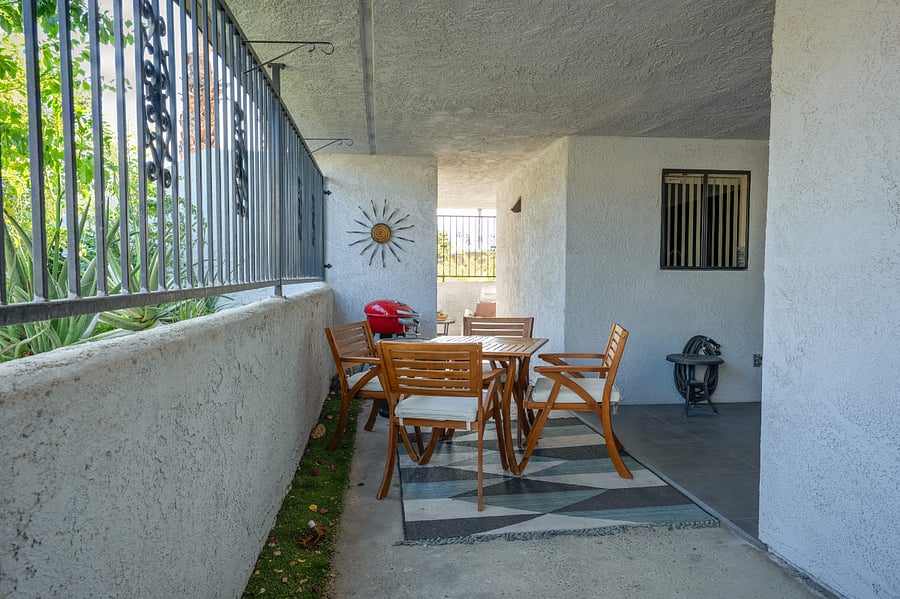 Furnished Finder property 509400_1 photo 23