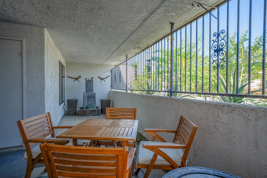 Furnished Finder property 509400_1 photo 24