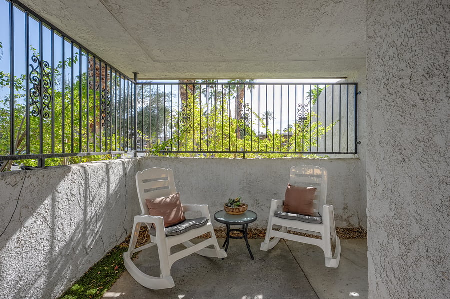 Furnished Finder property 509400_1 photo 25