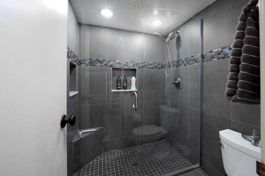 Furnished Finder property 509400_1 photo 7